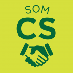 somcareerservices-150x150.png