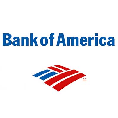 Bank-of-America-Logo.jpg
