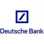 deutsche-bank-150x150.jpg