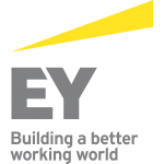 eylogo-150x150.png