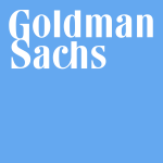 goldman-sachs-150x150.png