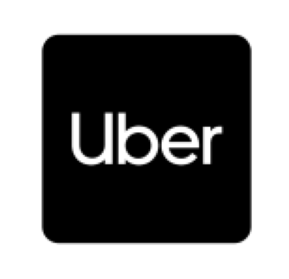 uber logo.png