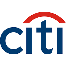 citi-logo-png.png