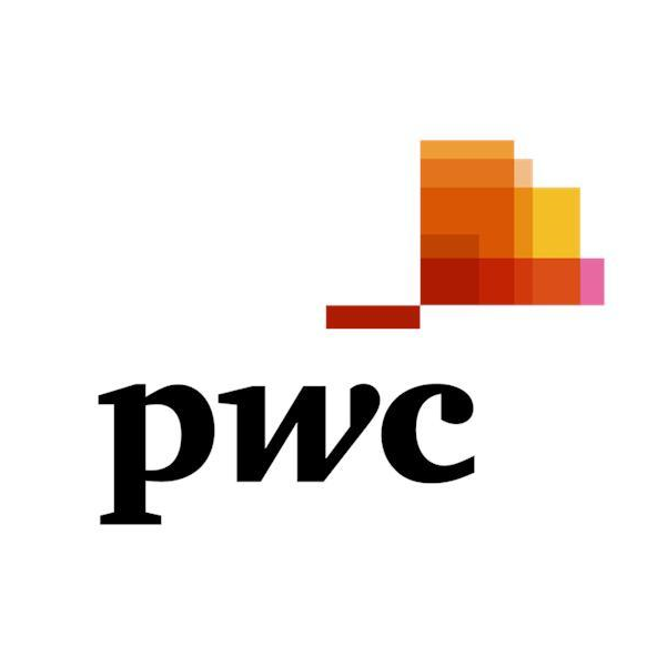 pwc-logo-150x150.png