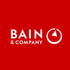 bainandcologo-150x150.png