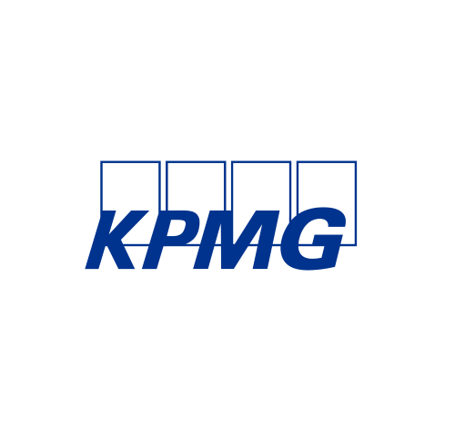 kpmg-150x150.png