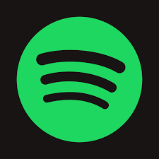 spotify.png