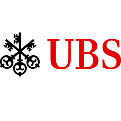 UBS_logo_logotype.png