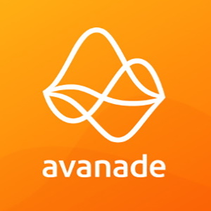 avanade.jpeg