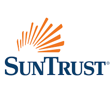 suntrust_logo.png