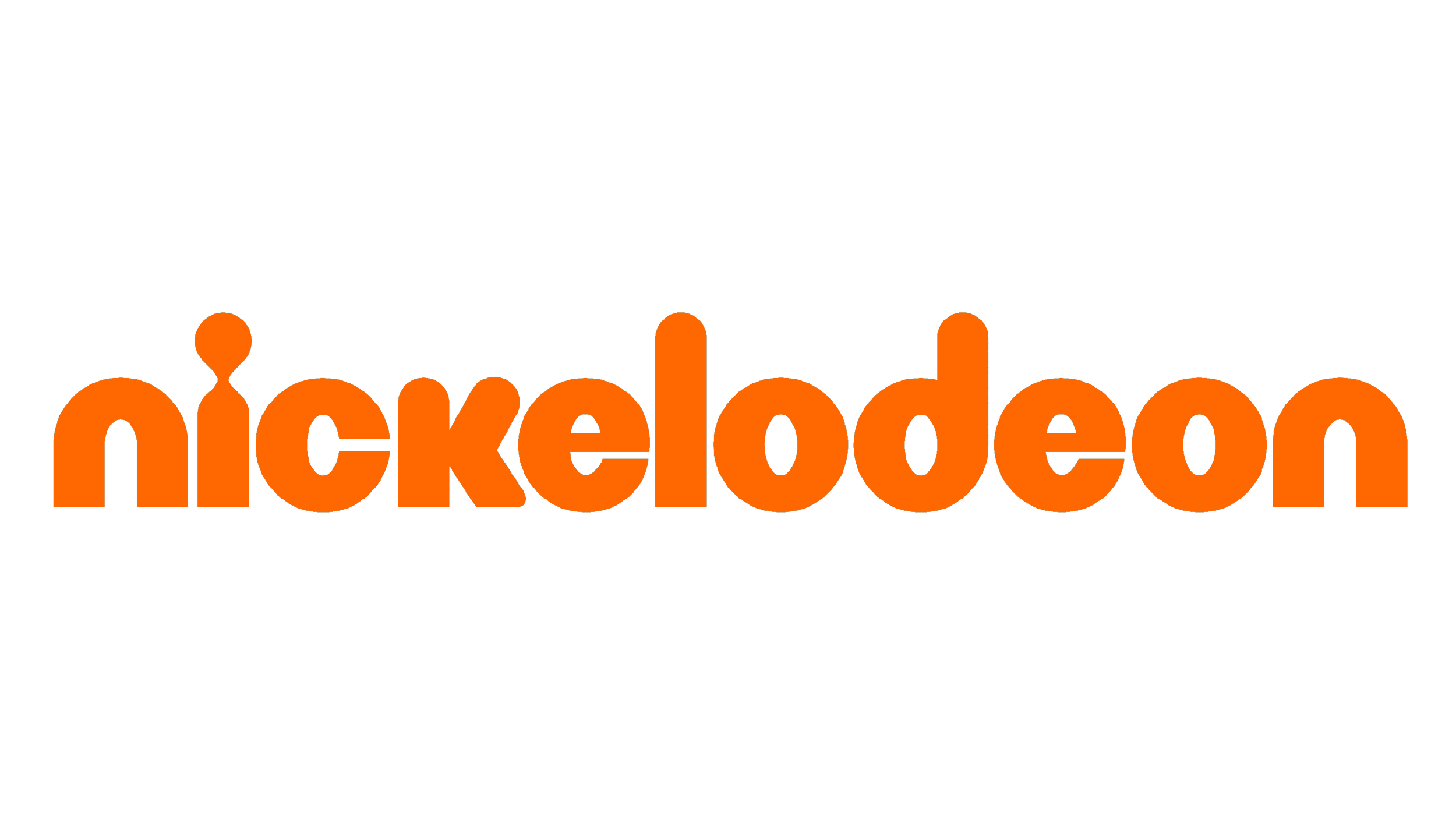 Nickelodeon-Logo-2009.png