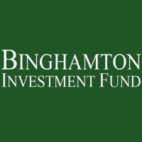 binghamton_university_investment_fund_logo.jpg