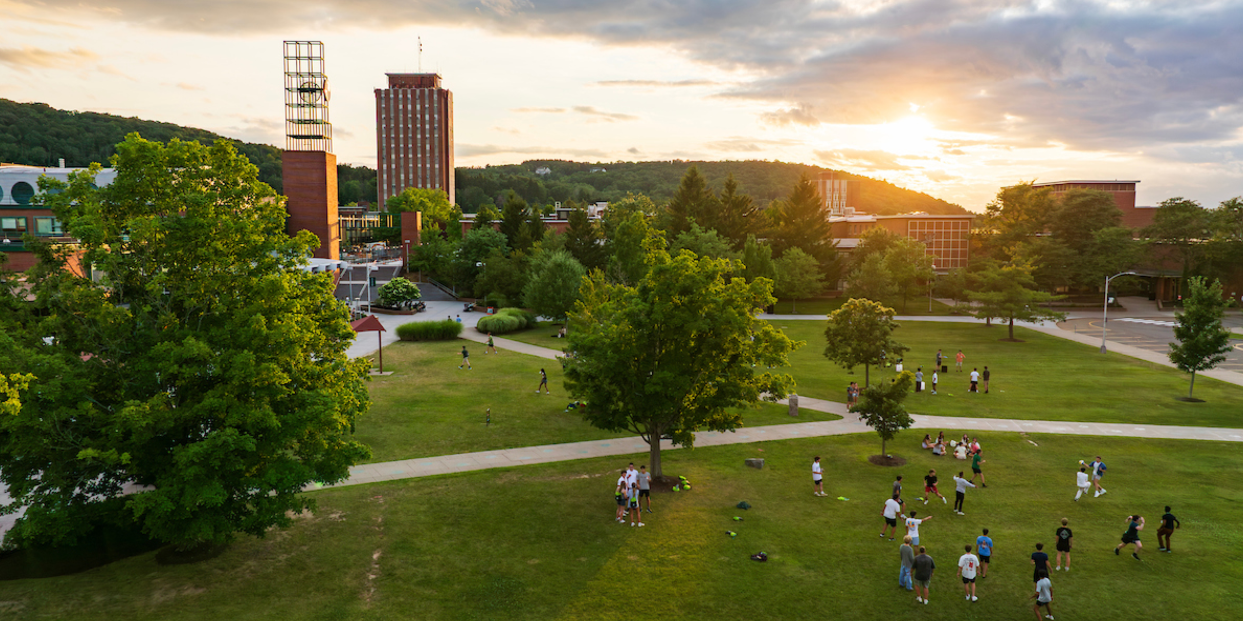 non-upscaled our chapter pic.png