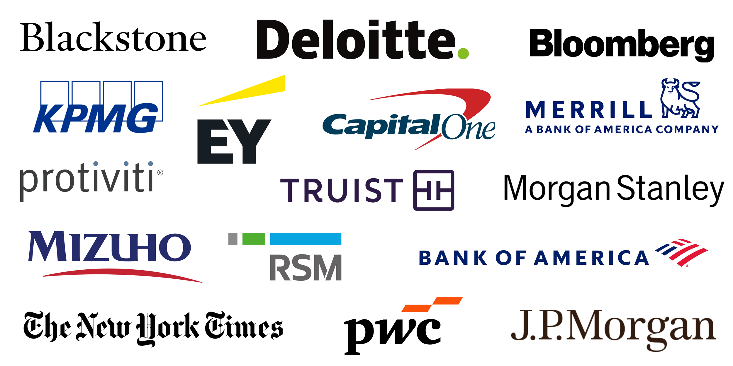 Where We Work Banner.png