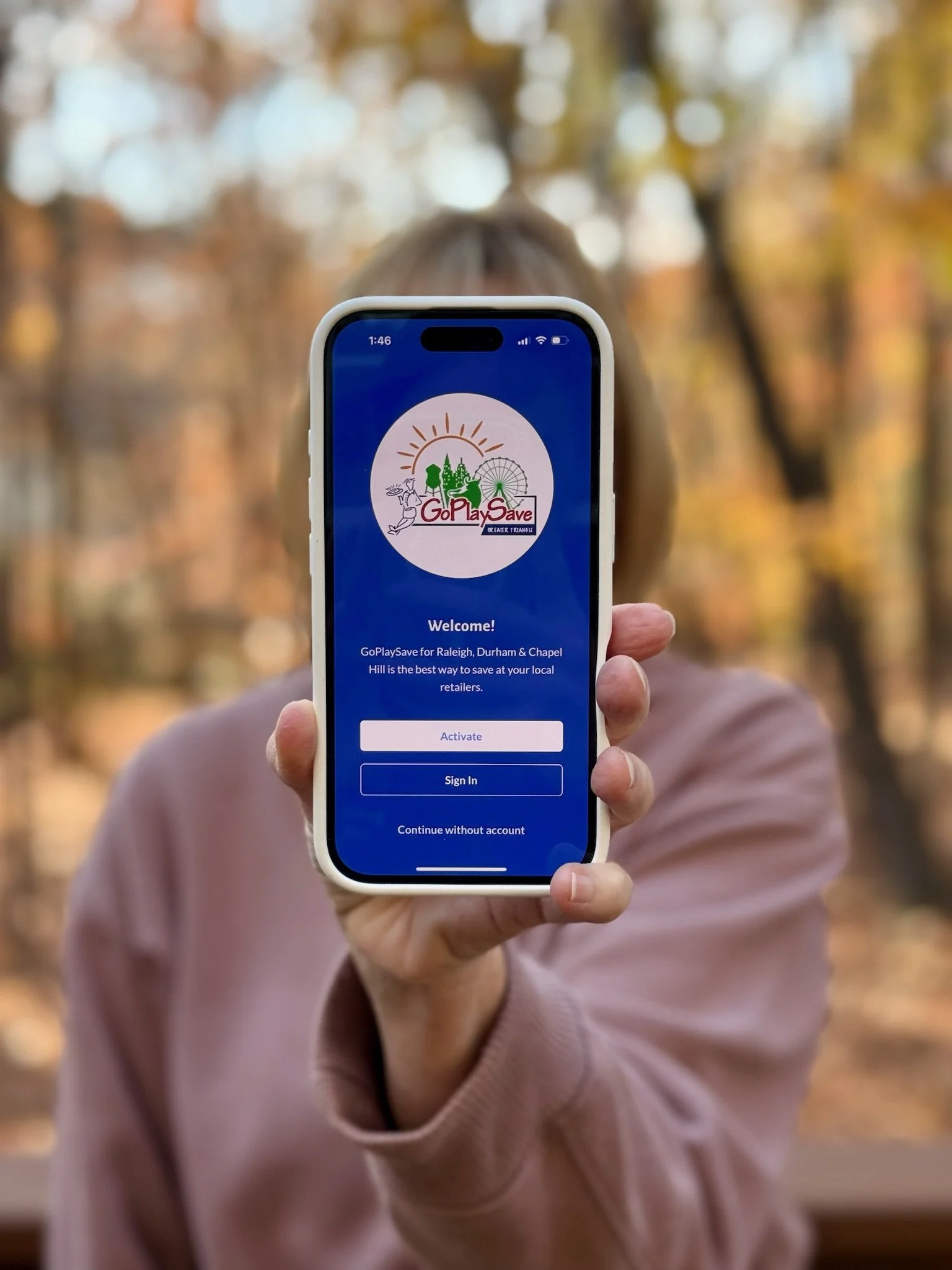 2026 Summer Camp + Track Out Options for Working Parents