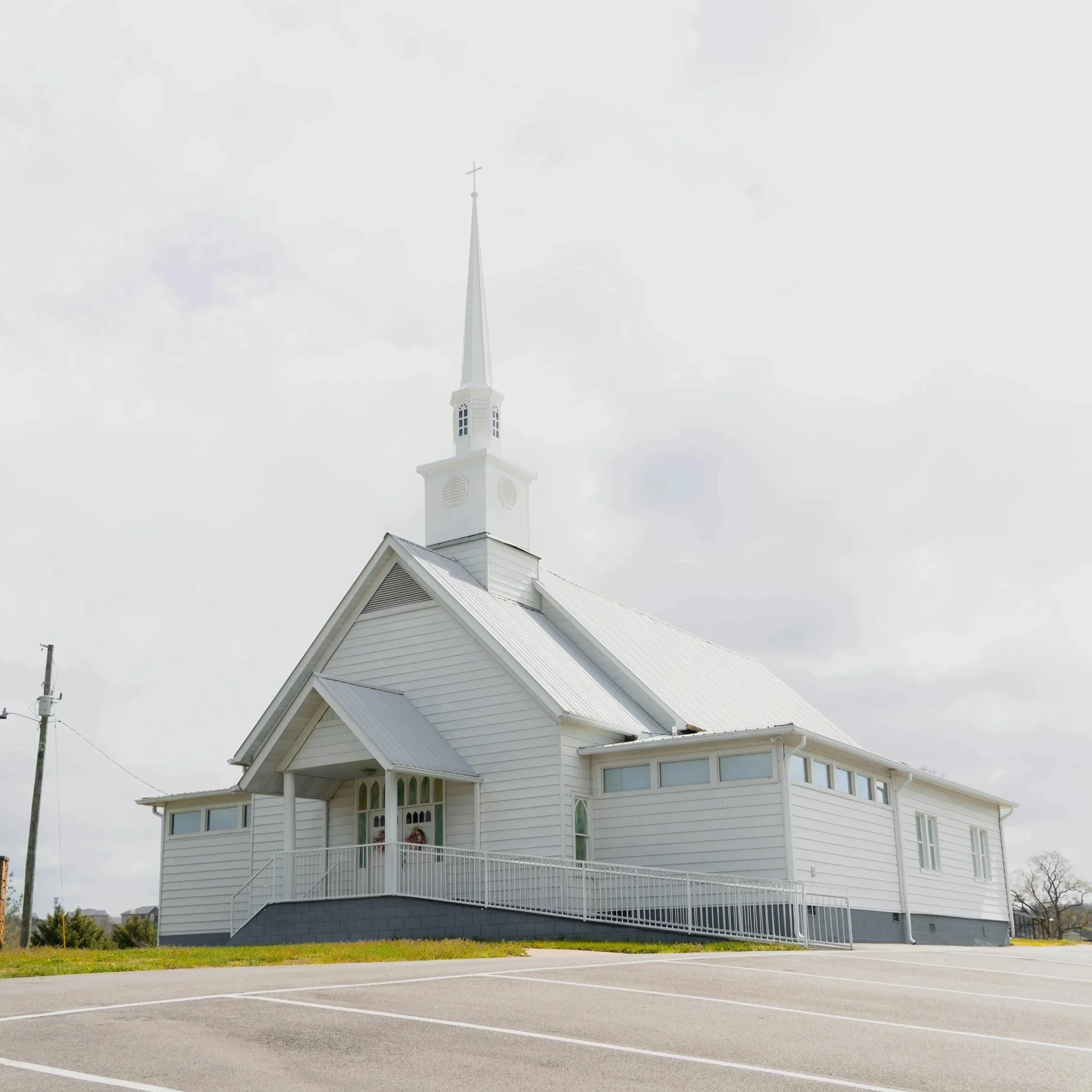 Faith and the Next Generation: Gen Z Women Feel Disconnected from Church and Young Men Are Leaning In