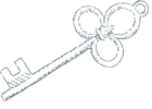 Illustration-key-ink-trans.png