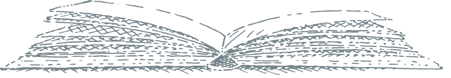 album-illustration_Ink.png