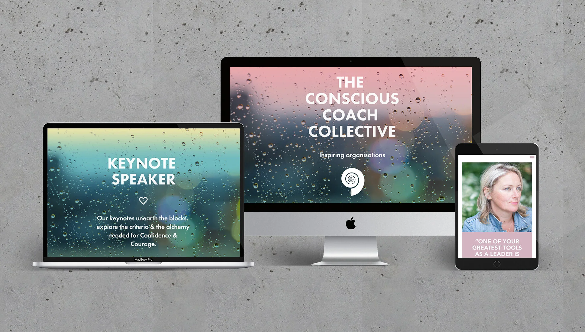 website mockup copy.jpg