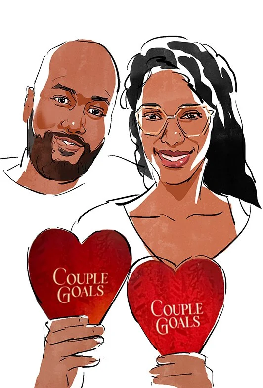 Mara Digital Couple Portrait Sample 9.jpg