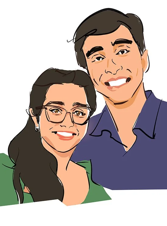 Mara Digital Couple Portrait Sample 8.jpg