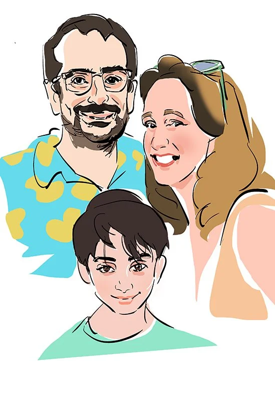 Mara Digital Family Portrait Sample 7.jpg