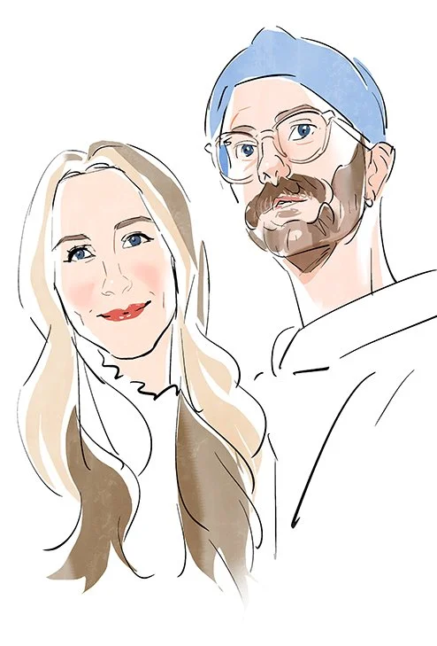 Mara Digital Couple Portrait Sample 5.jpg