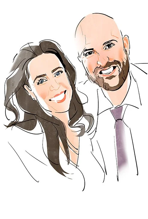 Mara Digital Couple Portrait Sample 4.jpg