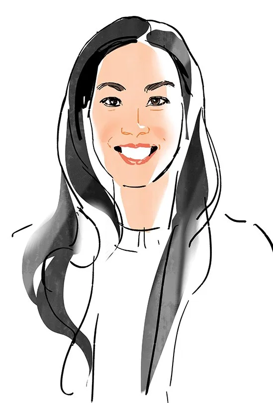 Mara Digital Portrait Sample 12.jpg