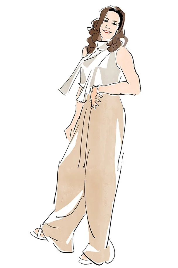 Mara Digital Fashion Sketch Sample 2.jpg