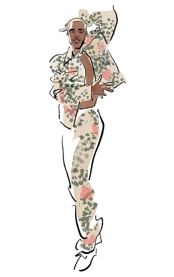 Mara Digital Fashion Sketch Sample 3.jpg