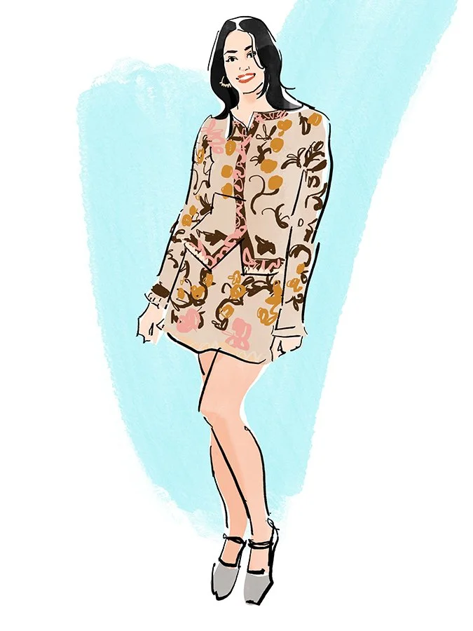 Mara Digital Fashion Sketch Sample 4.jpg