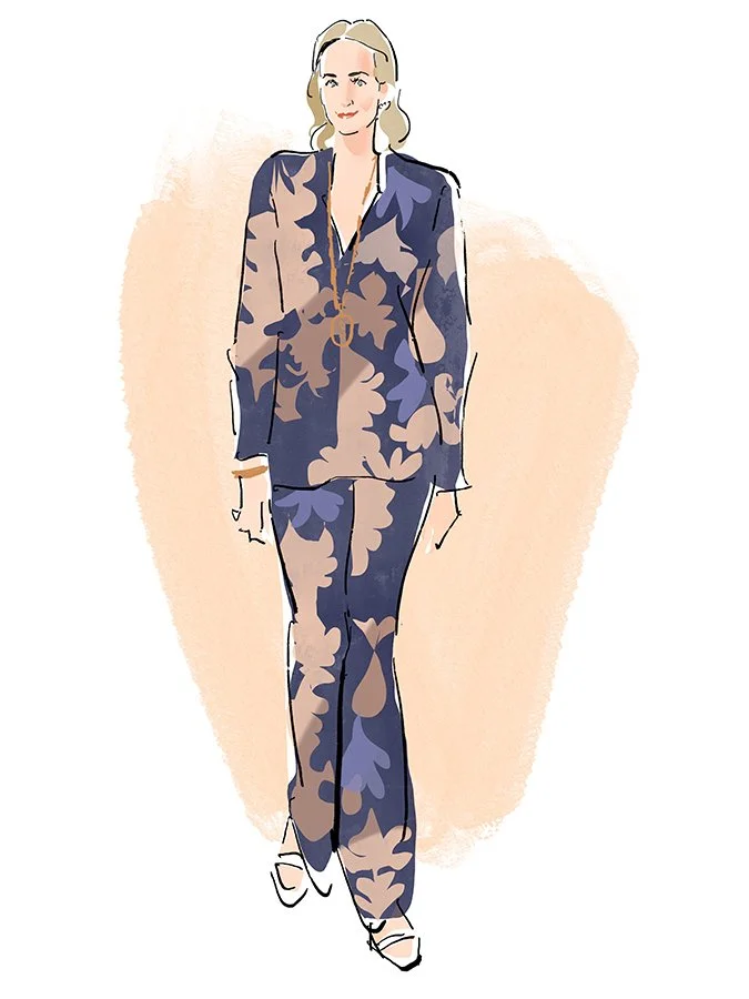 Mara Digital Fashion Sketch Sample 7.jpg