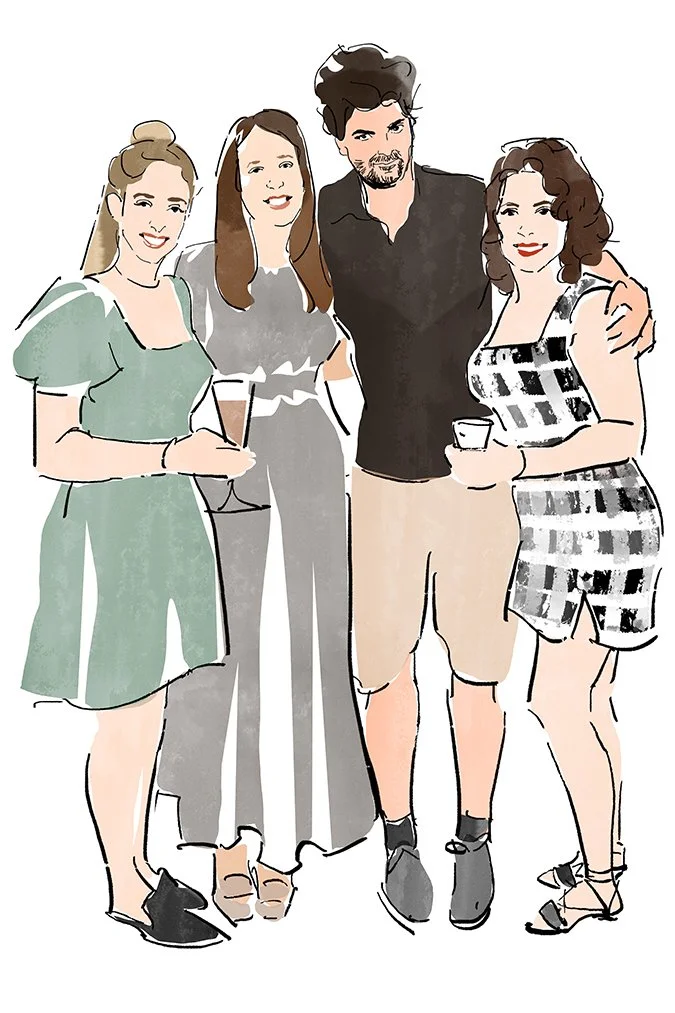 Mara Full Body Group Sketch Digital Sample 5.jpg