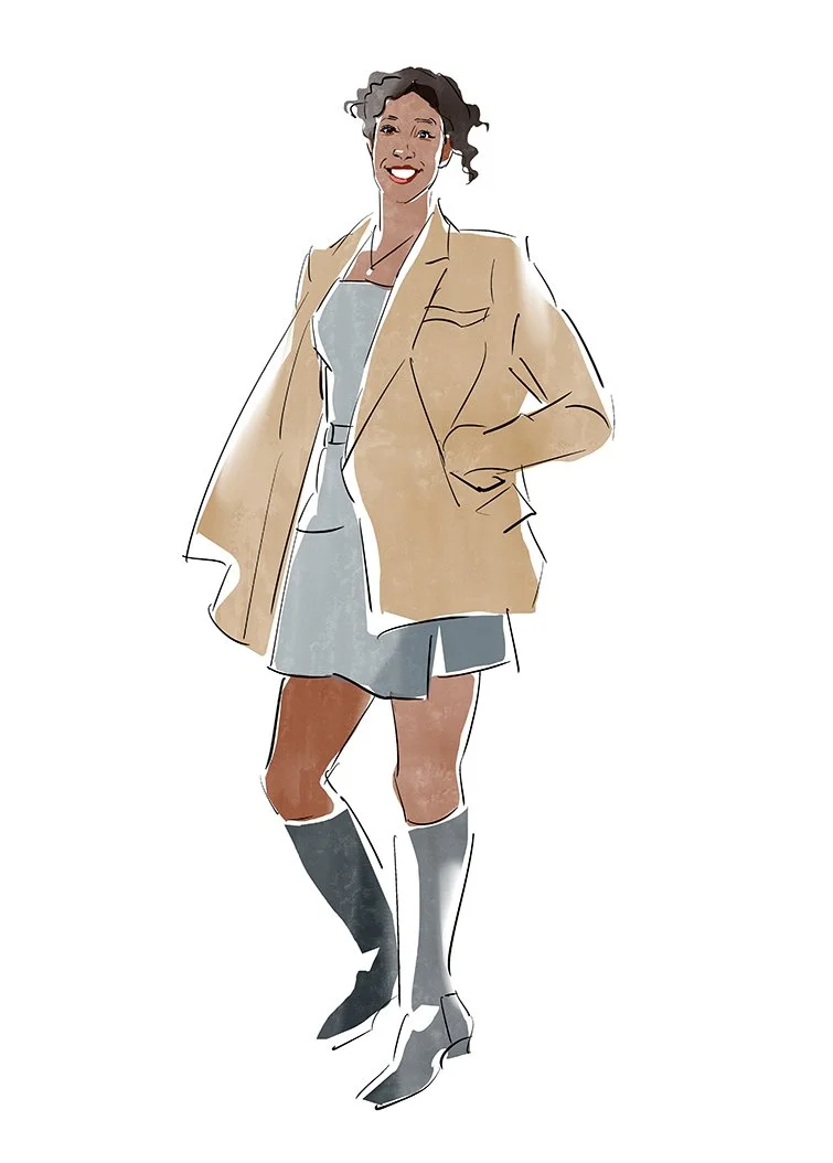 Mara Digital Fashion Sketch Sample 9.jpg