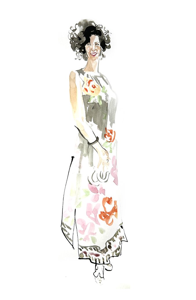 Mara Watercolor Fashion Sketch Sample 2.jpg