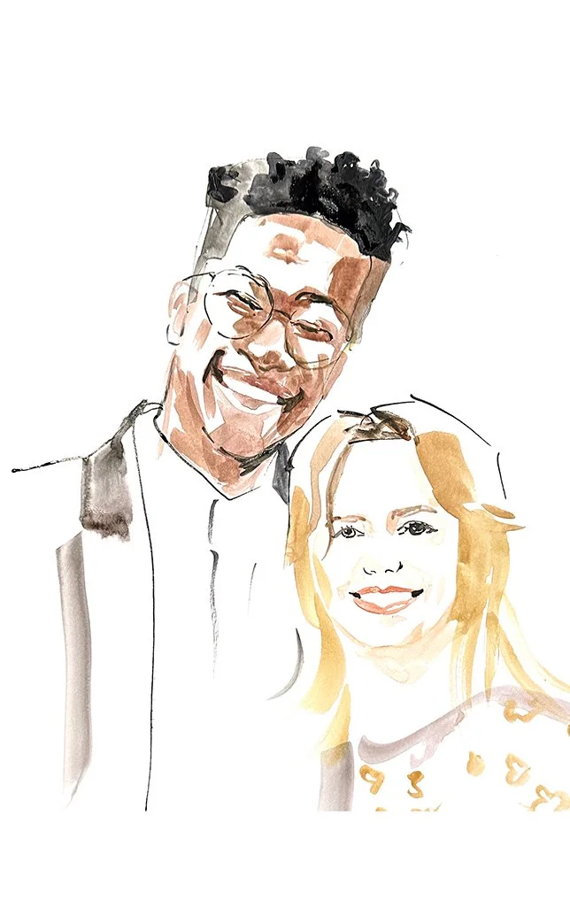 Mara Watercolor Couple Portrait Sample 1.jpg