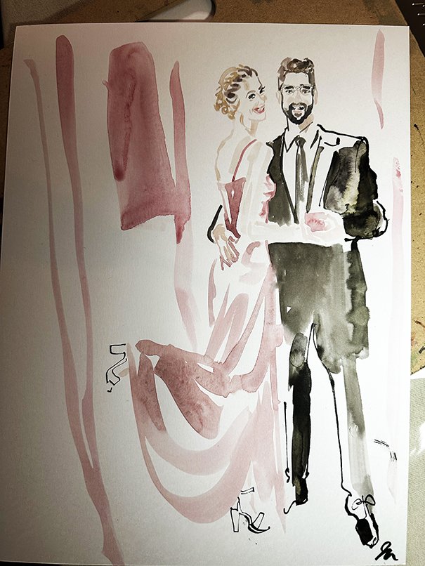 Mara Watercolor Couple Portrait Sample 3.jpg