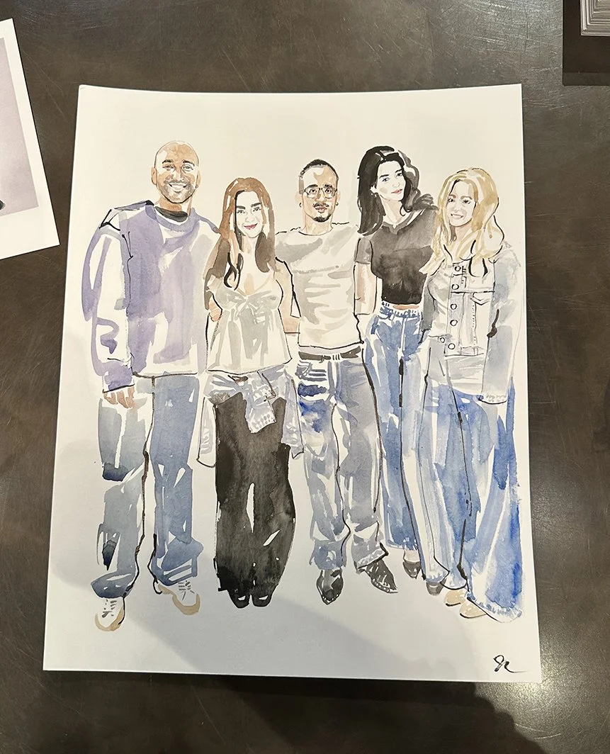Mara Watercolor Group Portrait Sample 5.jpg