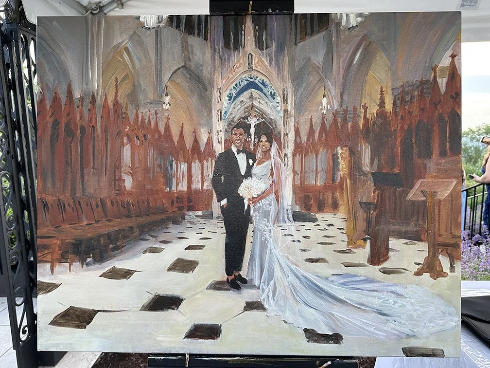 Mara Live Painting Sample 7.jpg