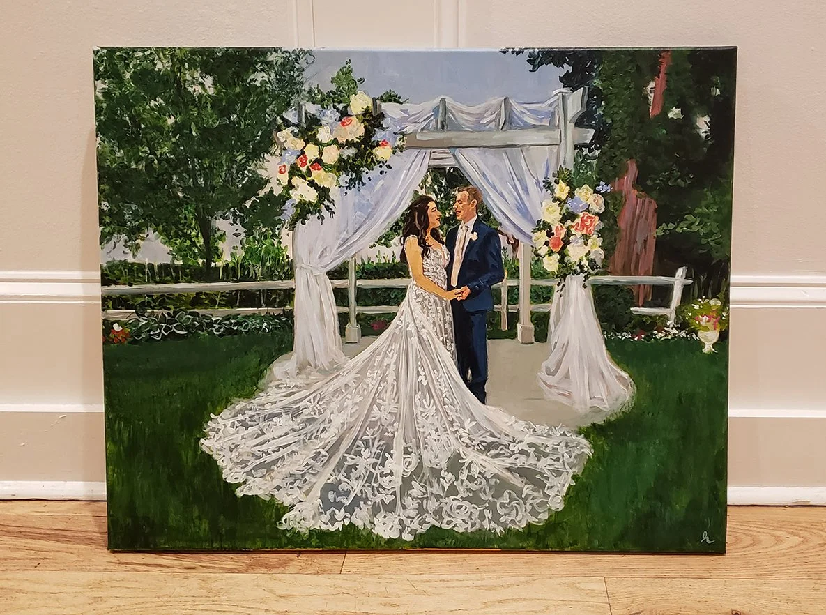 Mara Live Painting Sample 5.jpg