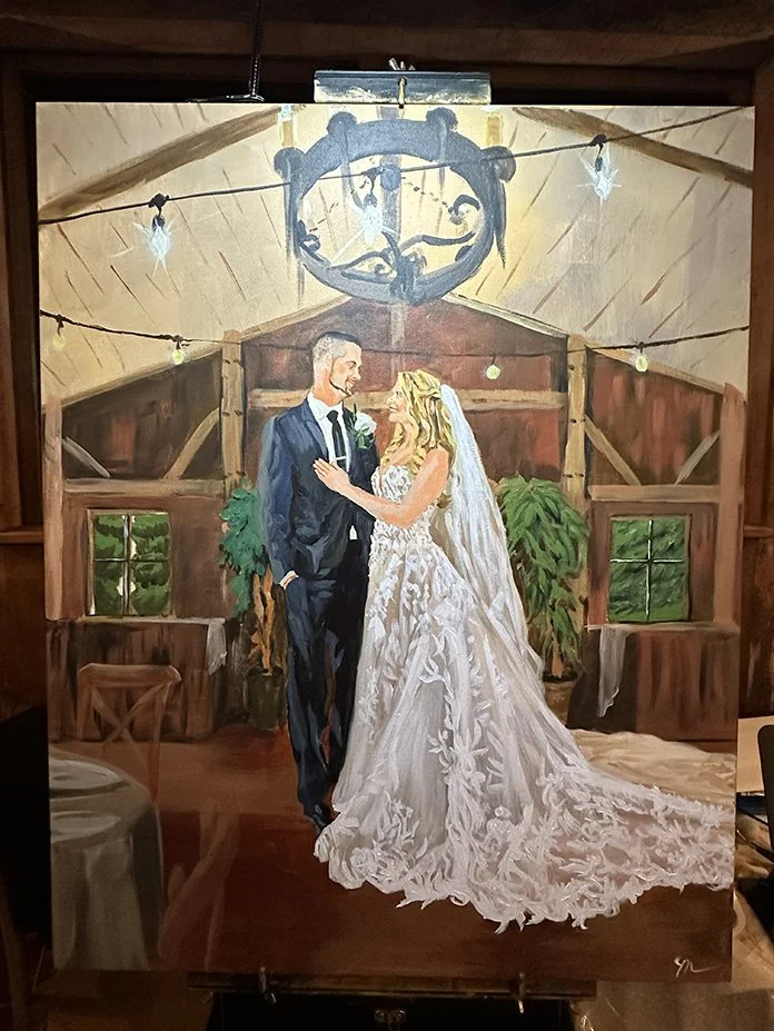 Mara Live Painting Sample 4.jpg