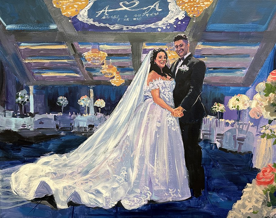 Mara Live Painting Sample 3.jpg