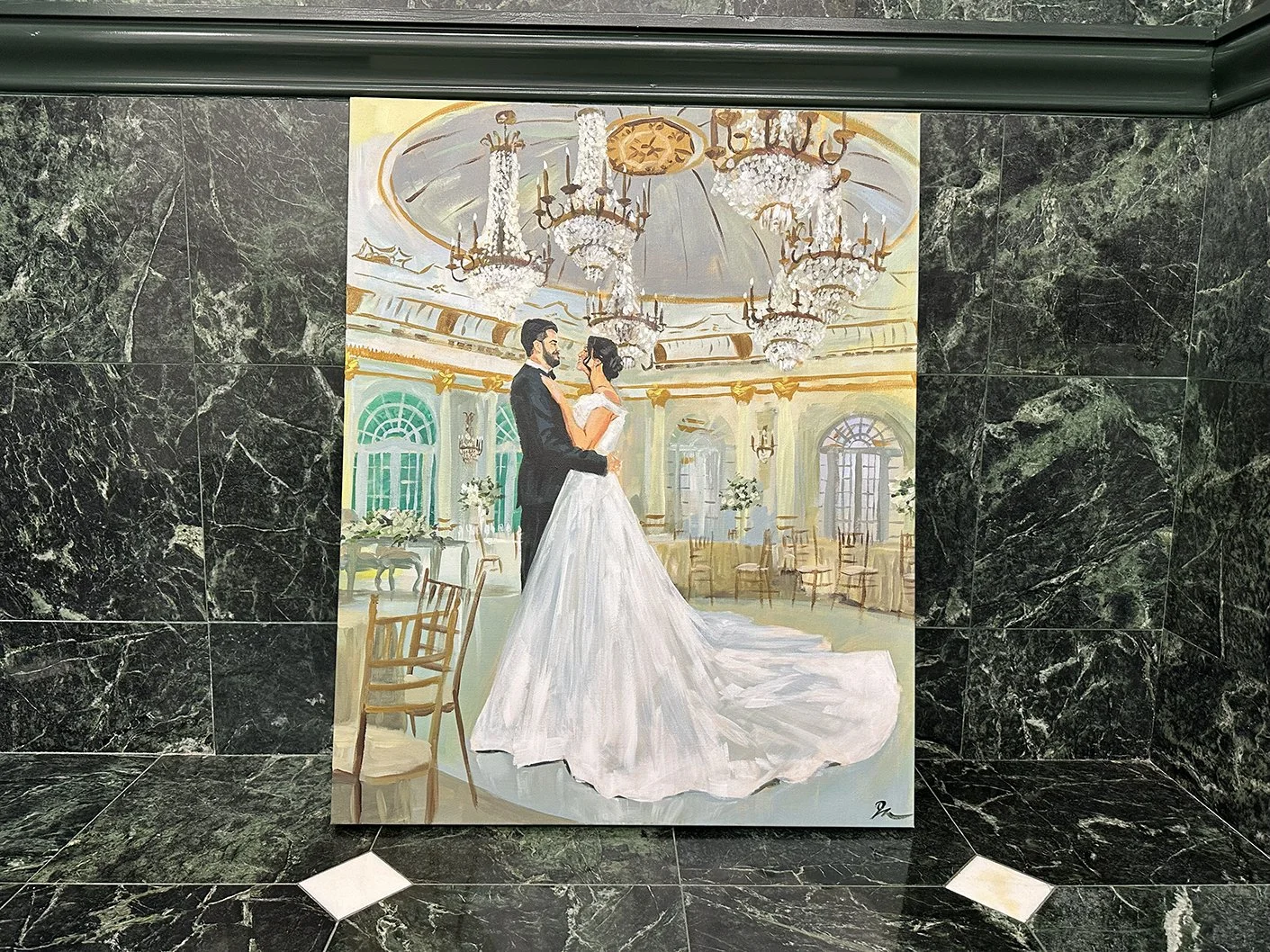 Mara Live Painting Sample 2.jpg