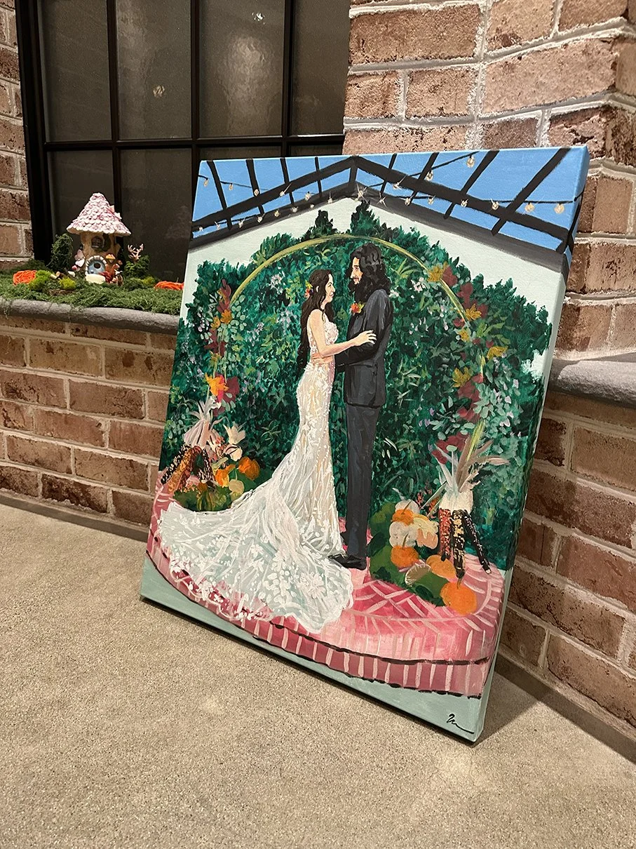 Mara Live Painting Sample 1.jpg
