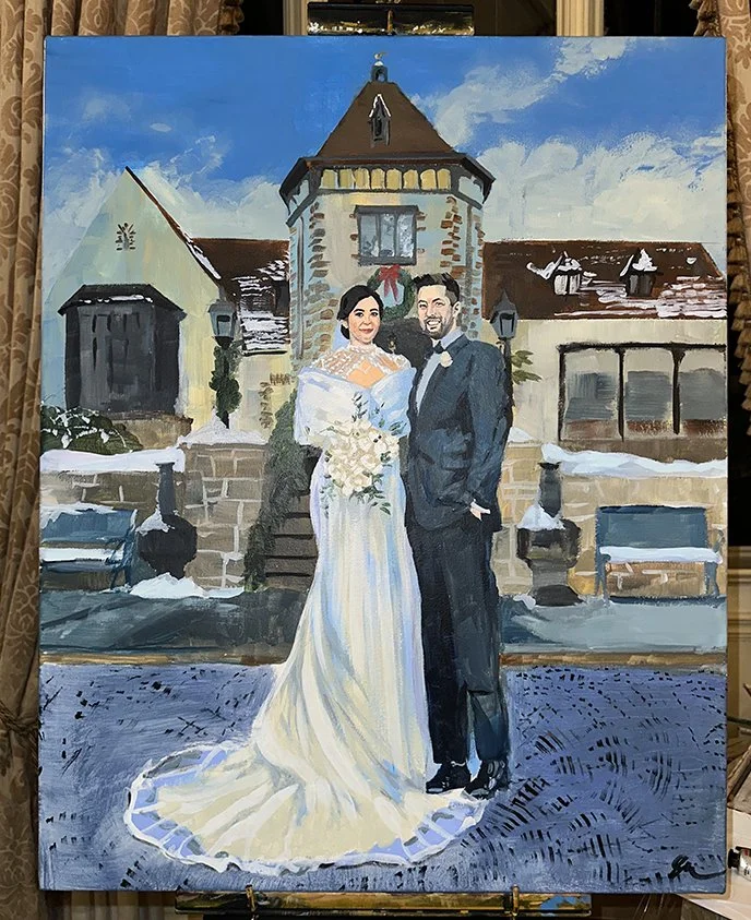 Mara Live Painting Sample 6.jpg