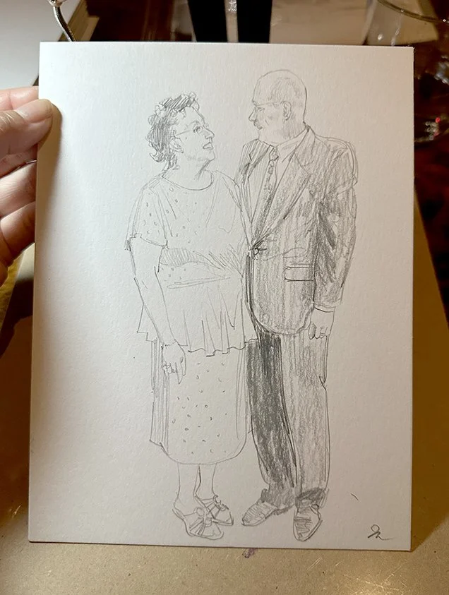 Mara Pencil Sketch Sample 3.jpg