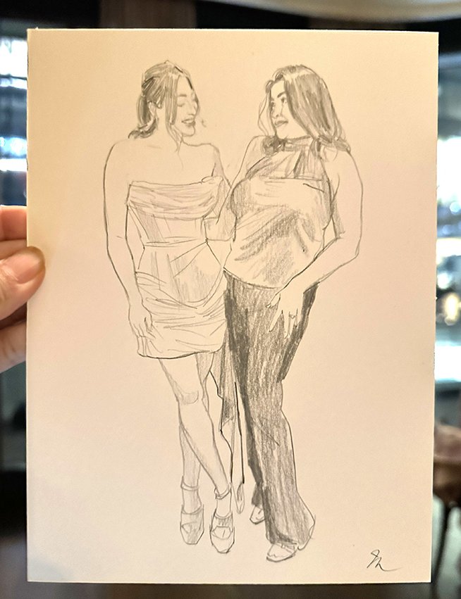 Mara Pencil Sketch Sample 1.jpg