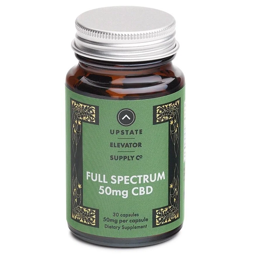 FS_CBD_50mgCapsules_30_1.jpg