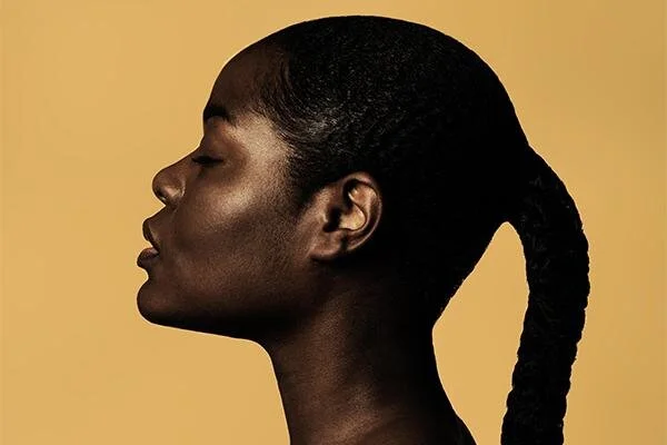 toned-skin-toolkit_900x.jpg